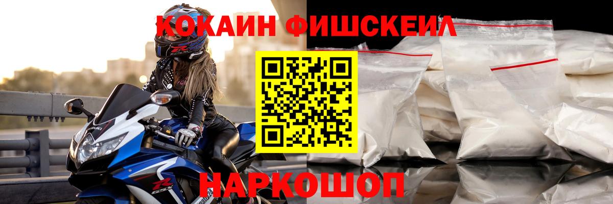 COCAIN Fish Scale  Вход с VPN  КОКАИН FishScale  Камышлов 