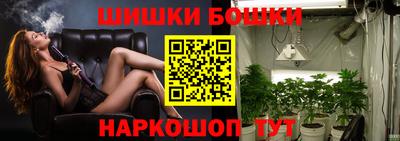 круглые Лесосибирск