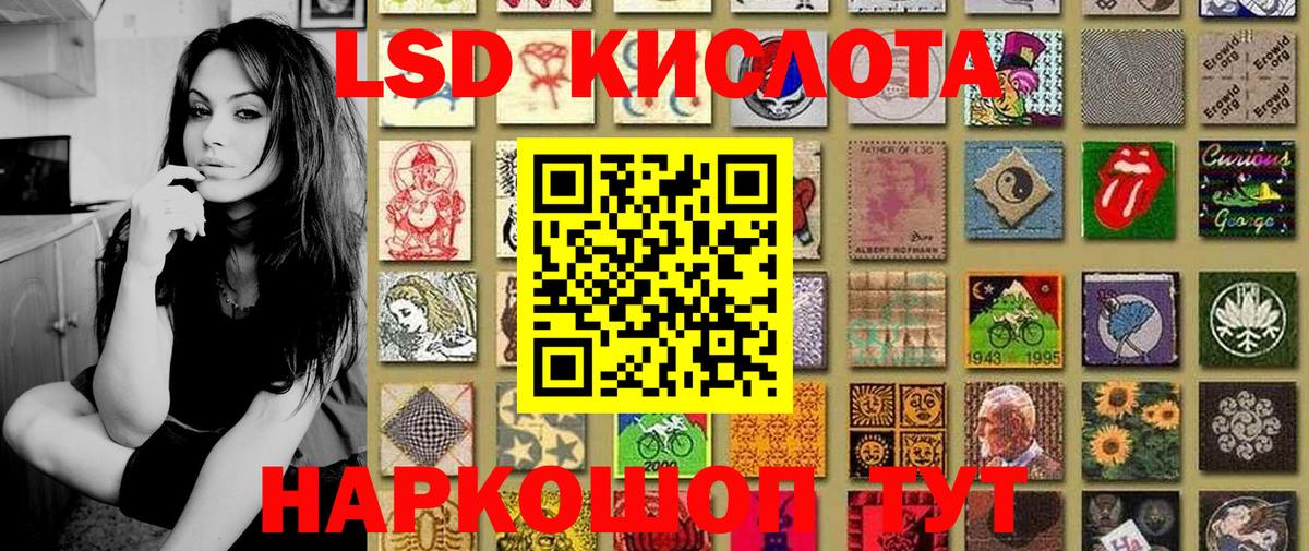 Наркотические марки 1,5мг  Вход с VPN  Наркотические марки 1,5мг  Камышлов 