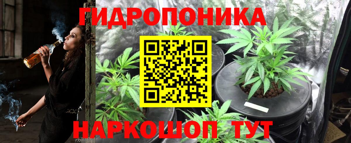 Шишки марихуана White Widow  Конопля гибрид  Шишки марихуана семена  Камышлов  Вход с VPN 
